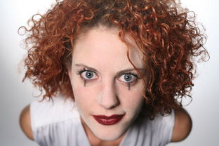 孕妇掉头发严重是什么原因怎么改善？